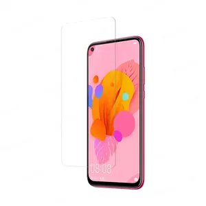 گلس محافظ صفحه گوشی Huawei P20 Lite 2019هوآوی پی 20 لایت 2019