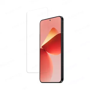 گلس محافظ صفحه گوشی Meizu 21میزو 21