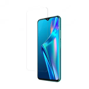 محافظ صفحه نمایش موبایل جیونی M3