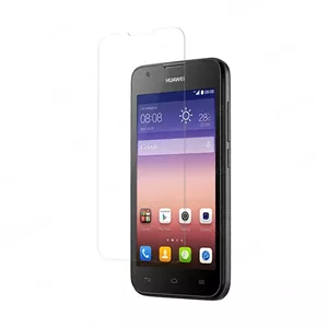 گلس محافظ صفحه گوشی Huawei Ascend Y550هوآوی اسند وای 550