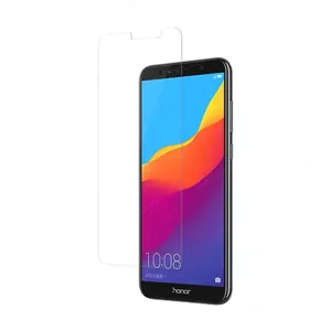 گلس محافظ صفحه گوشی Honor 7A Pro   آنر 7 ای پرو