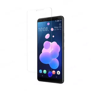 گلس محافظ صفحه گوشی htc U12 Plusاچ تی سی یو 12 پلاس
