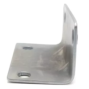 گونیا ام دی اف (چهار پیچ)(پس کرایه)