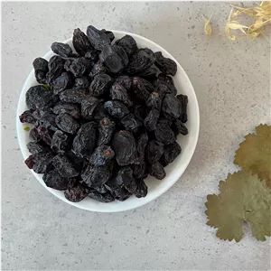 مویز سیاه شاهانی (10 کیلویی)