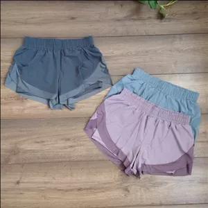 شورتک کشاله دار  تور دار با کیفیت وارداتی