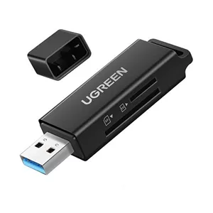 رم ریدر یوگرین مدل Ugreen CM104