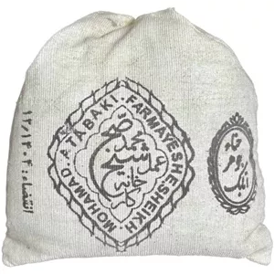 حنا سنتی درجه یک اعلا