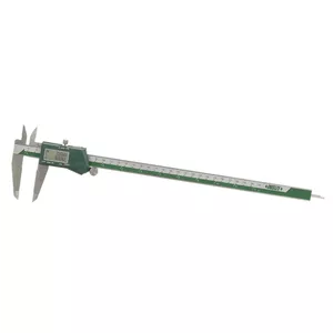 کولیس دیجیتال اینسایز 300-1108 30 سانتی مترخرید با تخفیف