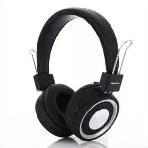 هدفون بلوتوثی KINGSTAR مدل KBH44