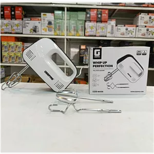 همزن جی پاس مدل GHM43030