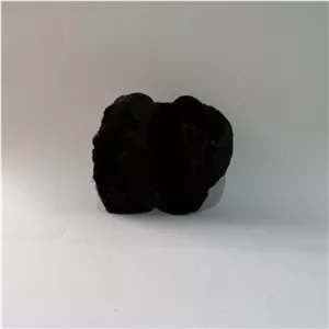 گوشگیر خز نرمالو تاشو 