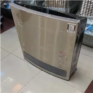بخاری ژاپنی گازی 4000 پلاسما با ترانس و ضمانت