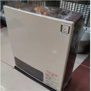 بخادی هوشمند ژاپنی 4000 گازی با ترانس