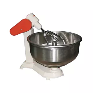  خمیر گیر 30 کیلویی