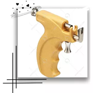 گوش سوراخ کن G2