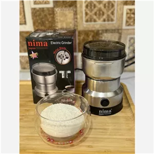 اسیاب خونگی برند نیما 