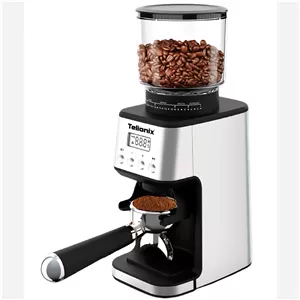 آسیاب قهوه تلیونیکس مدل TCG 4150