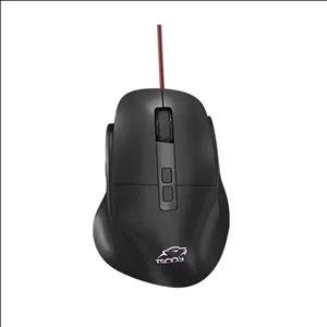 موس گیمینگ سیم‌دار تسکو مدل TSCO GM 2031