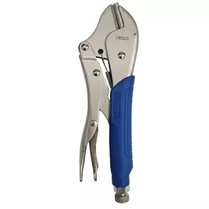 انبر کورکن ولیو مدل  VRT-102 (پس کرایه)