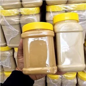 ارده سنگی دو آتیشه درجه یک