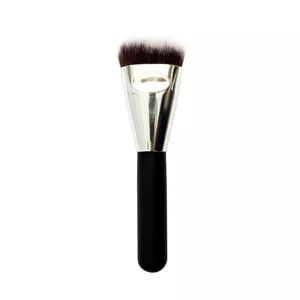 براش کرم پودر و فون زنی KJL Cosmetics