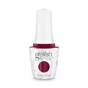 لاک ژل ژلیش هارمونی Gelish