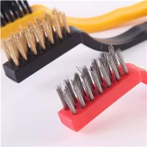 فرچه 3 عددی گاز