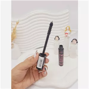 ریمل esnesمشکی های کپی درجه 1