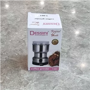 آسیاب برقی قهوه دسینی