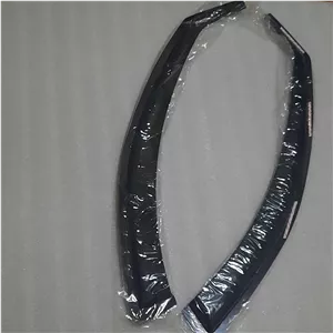 بادگیر درب جلو تیبا دو تایی