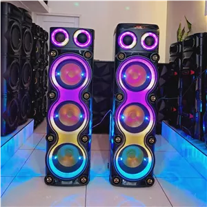 اسپیکر امپریال مدل 2065
