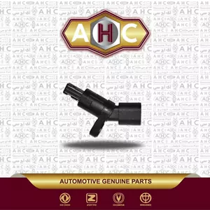 سنسور ABS چرخ جلو برلیانس 300