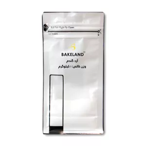 آرد گندم (یک کیلویی)