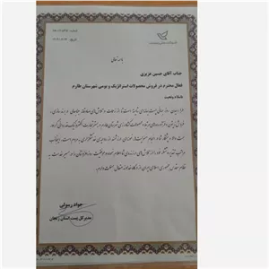 زیتون شکسته تلخ و چرب( 6کیلویی) سوپر ویژه درشت تضمین قیمت و ضمانت کیفیت مستقیم از باغدار خریدکنیدبرداشت مهرماه 1404
