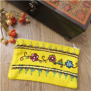 پته کیف،جای لوازم سنتی پته دوزی،هدیه مهمان خارجی دست دوز،پته دریا،هنر پته صنایع دستی سوغات کرمان 