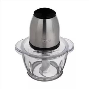 خردکن آیسن مدل 186