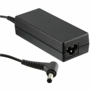 شارژر برای لپتاپ اسوس و توشیبا 19V 4.74A سوکت 5.5 2.5 میلیمتر