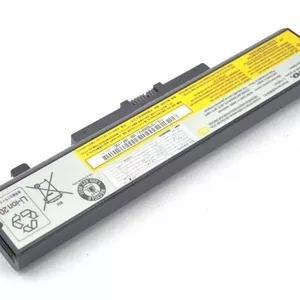 باتری لپ تاپ لنوو Lenovo ThinkPad E430 E431 E440 45N1043 L11L6Y01