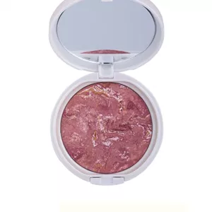 رژ گونه گابرینی Gabrini مدل Terracotta شماره 33
