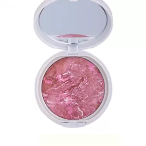 رژ گونه گابرینی Gabrini مدل Terracotta شماره 32