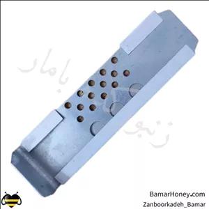 دریچه پرواز کوچک کندو