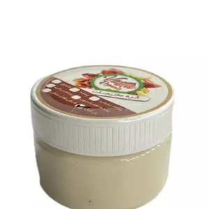 کره نارگیل