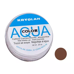 خط چشم و ابرو کریولان مدل AQUA شماره 073