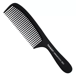 شانه اصلاح تونی اند گای مدل 06931 M3X