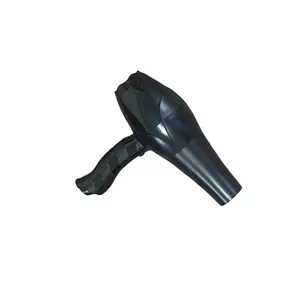 بدنه ی سشوار کد 722 طرح مکس MK9