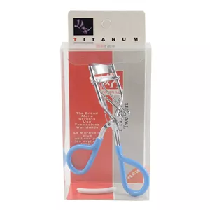 فرمژه فیشر مدل تیتانیوم کد FT 1 - با بهترین کیفیت