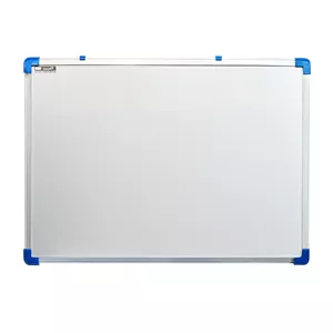 تخته وایت برد آفرین کد N040 سایز 6040 سانتی متر PC2
