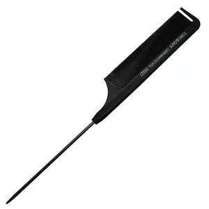 شانه اصلاح تونی اند گای مدل 06927 - با بهترین کیفیت