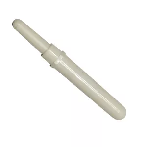 بشکاف خیاطی کد 02 ZDR مدل 1