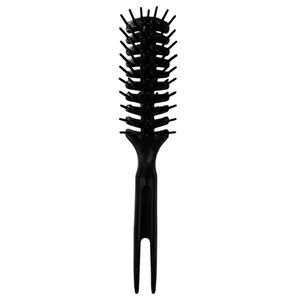برس مو مدل k 511 M3X